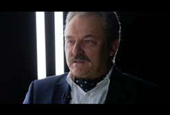 Jakubiak apeluje: „Żadnych napisów na Marszu Niepodległości. Tylko biel i czerwień”