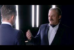 „PiS robi wszystko, żeby z Donalda Tuska zrobić prezydenta Polski”.