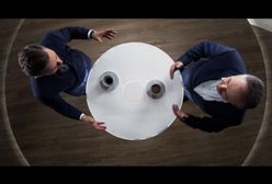 Jakubiak u Hofmana o porażce PiS: Naród polski wystraszył się monowładzy