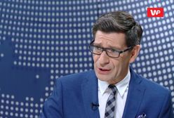 "PiS ma dwie możliwości". Leszek Miller kreśli czarny scenariusz