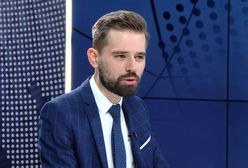 Nowy "problem RODO". "Czy pracodawca może sprawdzić trzeźwość pracownika?"