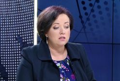 144 przypadki zachorowania na odrę. GIS spodziewa się jeszcze kilku, kilkunastu do końca roku