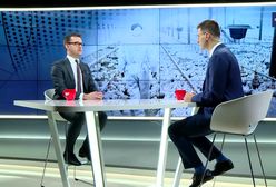 Mięso może podrożeć o kilkanaście procent. Producenci mięsa są przerażeni