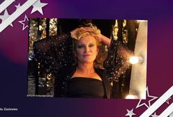 Marzena Kipiel-Sztuka nadal wierzy w miłość