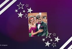 Iwona Cichosz szykuje się do ślubu