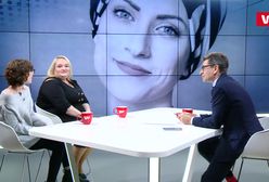 Historie pewnej choroby. "Nigdy bym nie uwierzyła, że mogę stawiać żagle, szorować pokład"