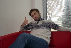 Robisz 10 tysięcy kroków, aby być zdrowym? Mamy złą wiadomość - to mit