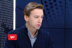 Muzeum Lecha Kaczyńskiego? Krzysztof Bosak: mam obawę