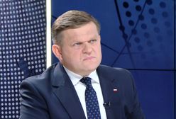 "Będzie strach wyjść z domu". Wojciech Skurkiewicz o podsłuchach