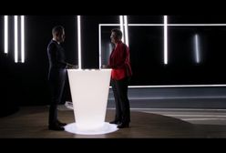 Grube ryby odejdą z .N? "To plotki, które sieją najczęściej ci, którzy są poza partią"