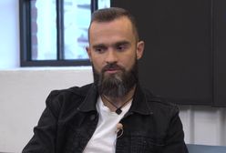 Nino o biznesie: Sebastian Kulczyk. Ma majątek wart 4,5 mld zł