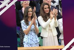 Kate zostanie matką chrzestną dziecka Pippy? To bardzo prawdopodobne