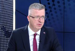 12 listopada sklepy będą zamknięte. "Zgadzamy się z intencją, czujemy niesmak z powodu trybu"