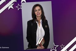 Elżbieta Zającówna – co u niej słychać?