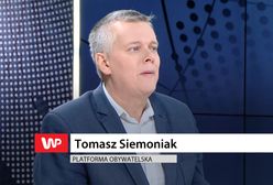 PiS przejmuje Dolny Śląsk. Tomasz Siemoniak: to się fatalnie odbije