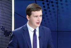 Pracownicze Plany Kapitałowe. Jaka pewność, że nie podzielą losu OFE