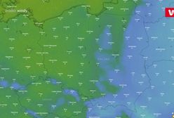 Czeka nas atak zimy. "Możliwy paraliż komunikacyjny"