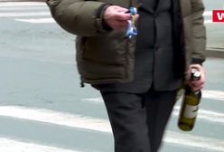 Okrzyknęli to miasto "najbardziej pijanym". Sprawdzamy, jaka jest prawda