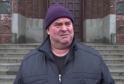 Zadaliśmy Polakom pytanie za milion. Zobaczcie, co odpowiedzieli