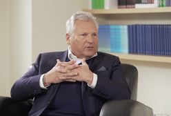 Kwaśniewski o Putinie. Polska powinna zaprosić go na 80. rocznicę wybuchu II wojny światowej?