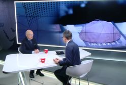 "Ten tekst jest żenujący". Marek Borowski odpowiada KEP ws. karty LGBT