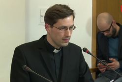 Raport dotyczący pedofilli w Kościele. Episkopat podaje konkretne liczby