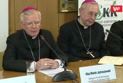 Stanowcza krytyka karty LGBT+ ze strony Konferencji Episkopatu Polski