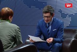 Lech Wałęsa o LGBT. Janina Ochojska odpowiada