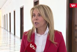 Strajk nauczycieli wisi na włosku. Wicemarszałek Sejmu apeluje do rządu