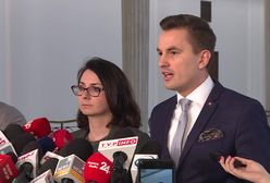 Trybunał orzekł ws. KRS. Opozycja jest wściekła