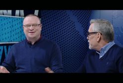 Żakowski i Warzecha u Bierzyńskiego. O dziwo nawet się zgadzali!
