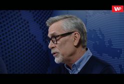 Bierzyński na żywca. Żakowski: Nawet gdyby nauczyciele kochali PiS, mogliby nie przeżyć