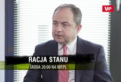 Wiceszef MSZ, K. Szymański: prawa Polaków nie ucierpią nawet przy twardym Brexicie