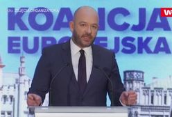 "Nie, panie prezesie!" Stanowczy apel prezydenta Wrocławia do Jarosława Kaczyńskiego