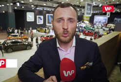 Poznań Motor Show 2019. Relacja z największych polskich targów