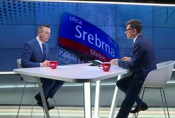 Krzysztof Brejza kreśli czarny scenariusz dla Jarosława Kaczyńskiego