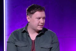 Dramat Antka Królikowskiego. "Po rozstaniu z Julią popadł w zapomnienie" (KLIKA PUDELKA)