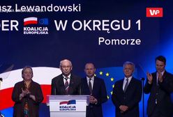 Premier Rumunii wstydziła się za porównania do Polski. Lewandowski zdradza powód