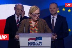 Róża Thun wyzywa Beatę Szydło na pojedynek przed wyborami do PE