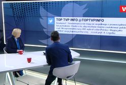 Róża Thun o słowach europosła PiS. Bije na alarm