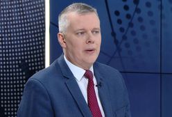 Tajemnicze doniesienia o Tusku. Tomasz Siemoniak komentuje