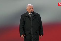 Jarosław Kaczyński w 9. rocznicę katastrofy smoleńskiej:  wyprawa do Katynia nie była zwykłym wyjazdem