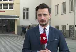 Warszawskie liceum nie strajkuje. Dyrektorzy mówią stanowczo: to nie jest dobry moment