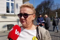 Nauczyciele: chcemy tylko tyle, co krowa - i to na raty