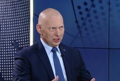 Gen. Mirosław Różański odpowiada Macierewiczowi. Niespodziewana deklaracja