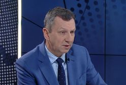 Strajk nauczycieli 2019. Halicki uderza w Zalewską i Szydło