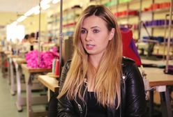 Pomysł na biznes: własna marka strojów kąpielowych