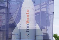 Pomysł na biznes: InnVento - pierwszy w Polsce projekt dla młodych naukowców, w branży energetycznej