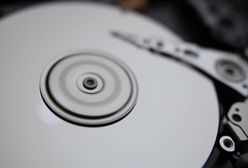 Pomysł na biznes: Polski Fundusz Rozwoju dla firm. Wystarczy dobry pomysł