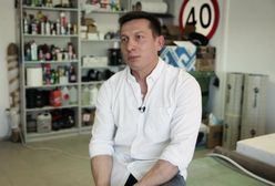 Pomysł na biznes: kabiny floatingowe